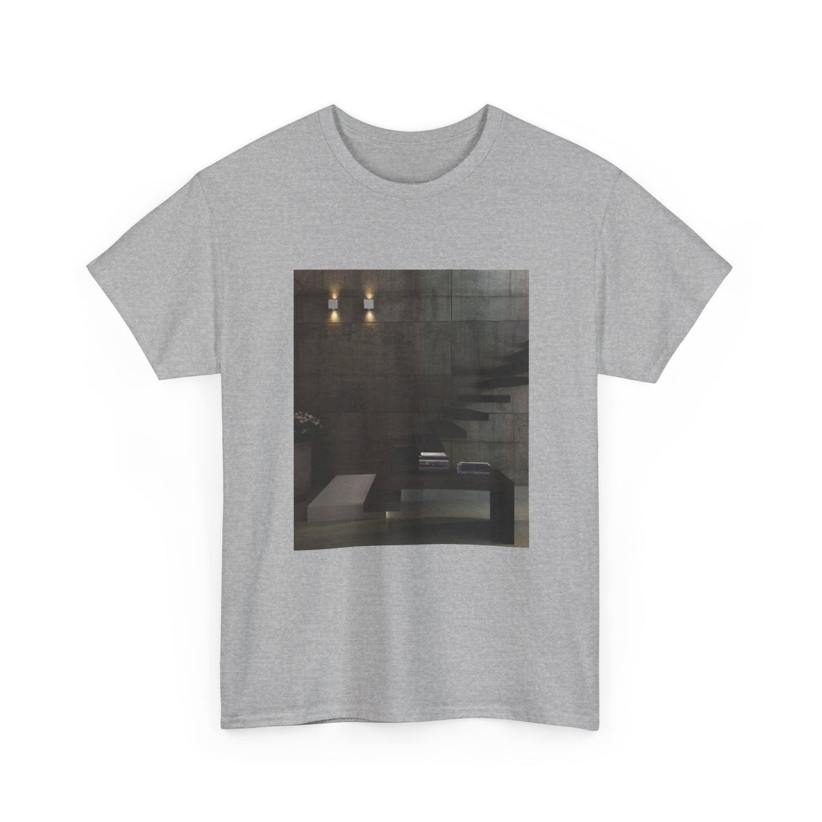 Omeweed Tee CgmqBmeLHxb-1