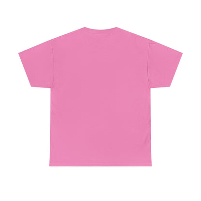Omeweed Lens Tee