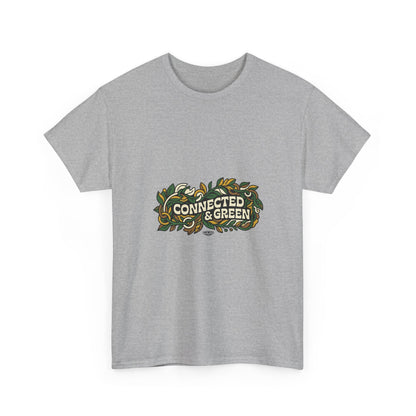 Omeweed — Leafy Links
