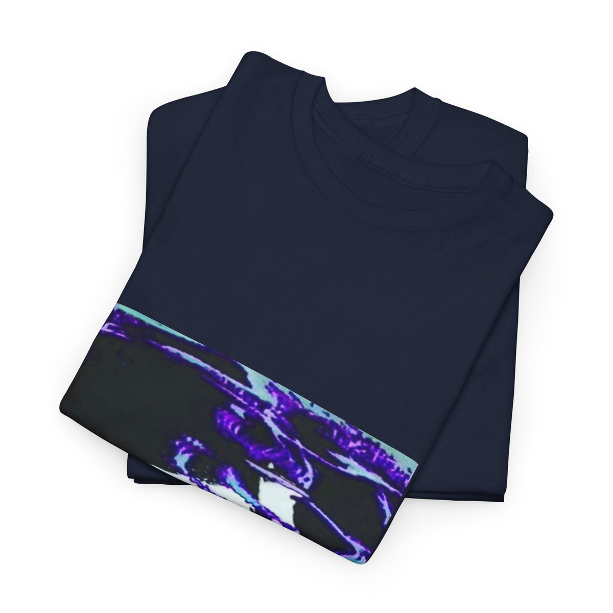Omeweed Tee CeSDJByM2fl-1