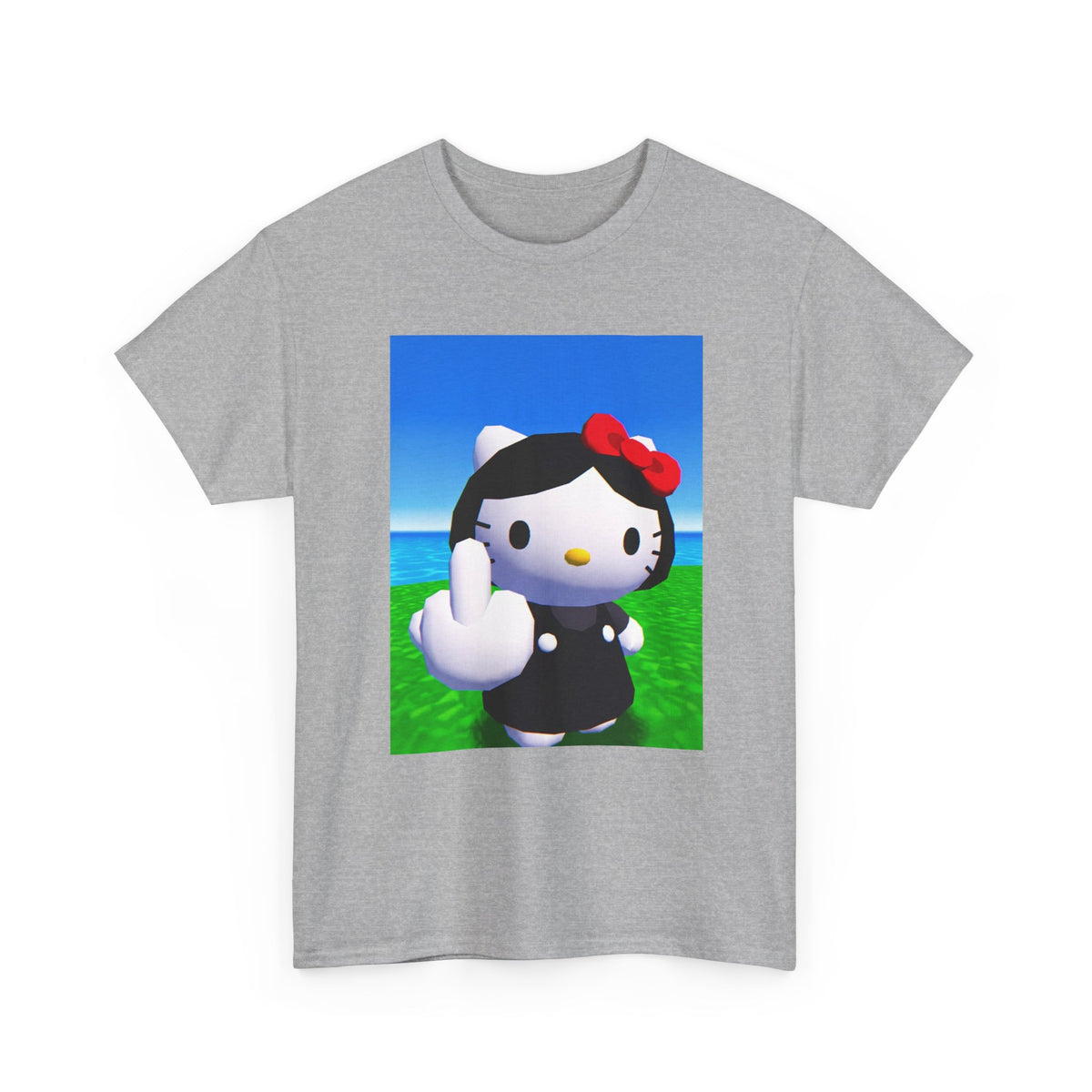Omeweed Tee Dd1J0DHEaoy-1