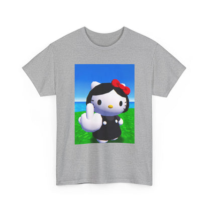 Omeweed Tee Dd1J0DHEaoy-1