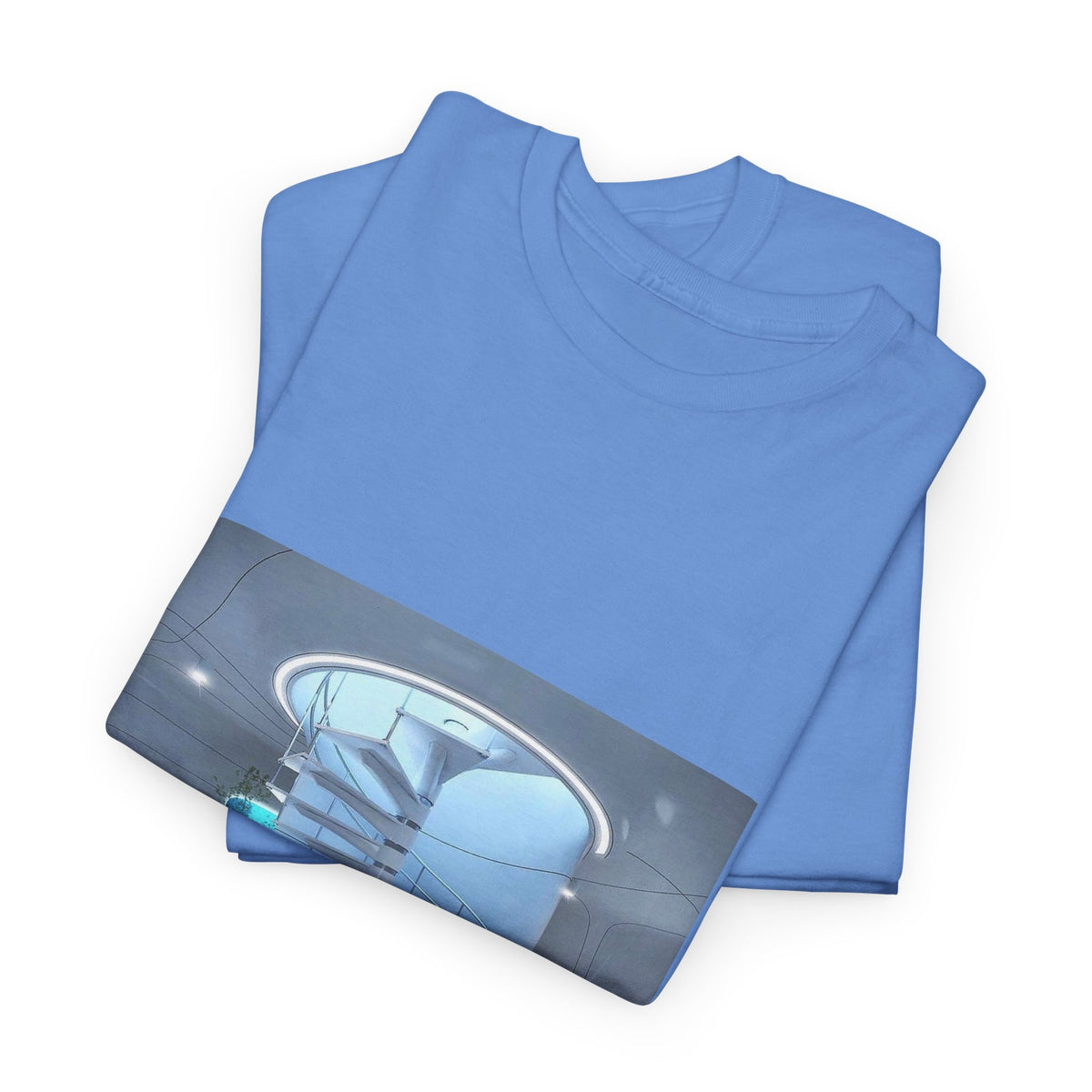 Omeweed Tee CRxcrYVsiGq-1
