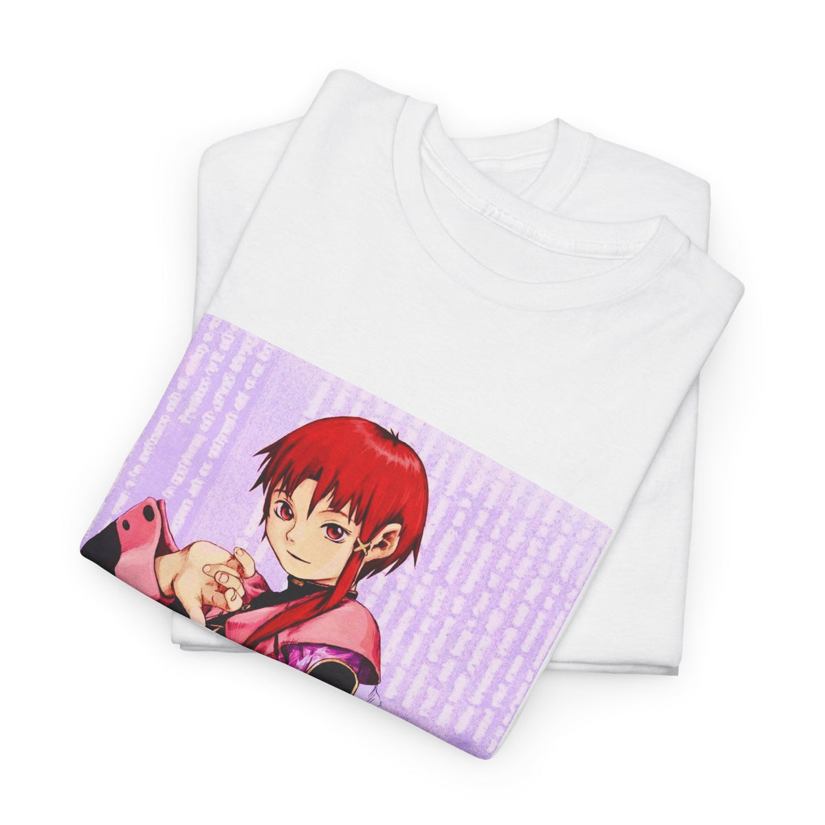 Omeweed Tee CdzB3HosR29-1