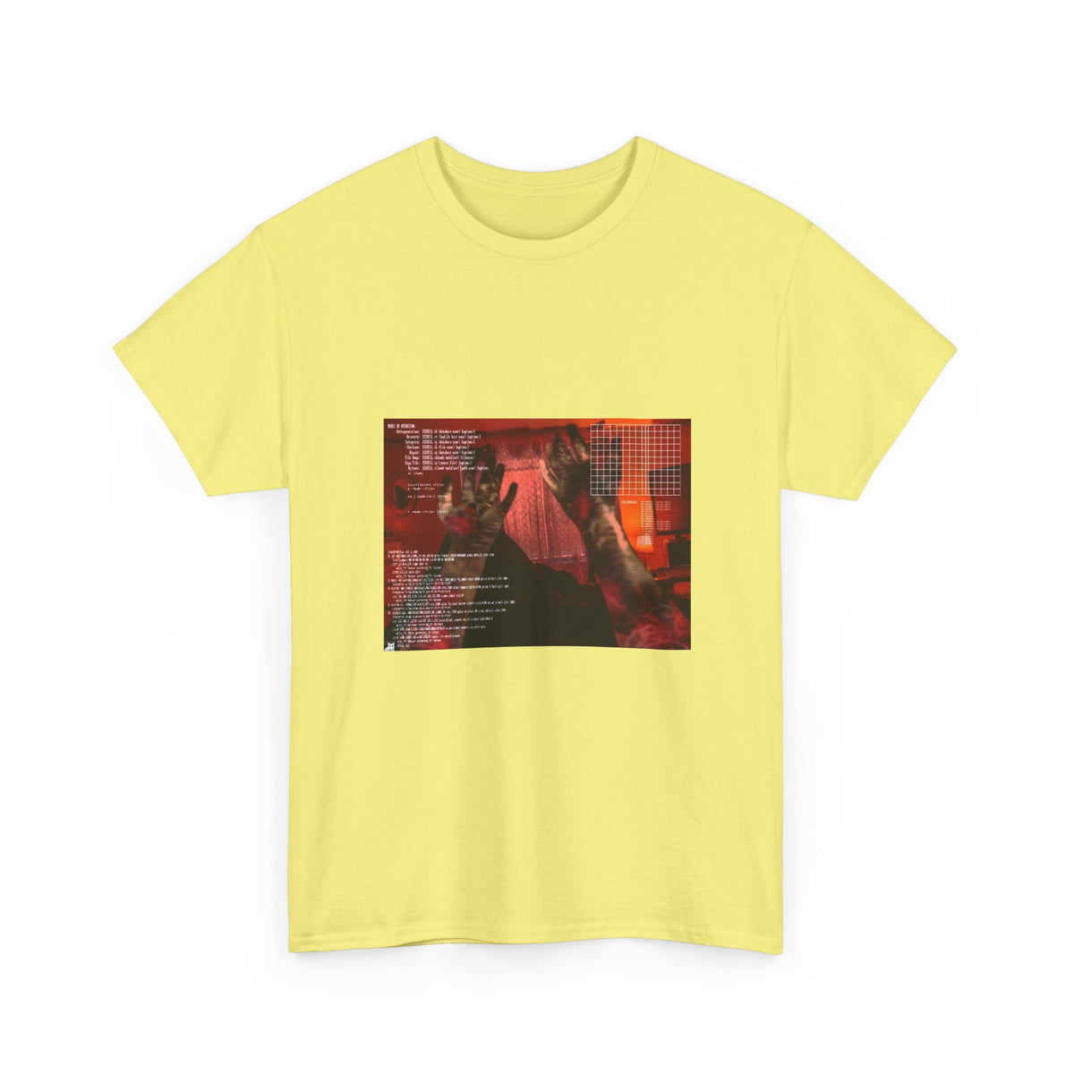 Omeweed Tee CafYaFvO_Ws-1