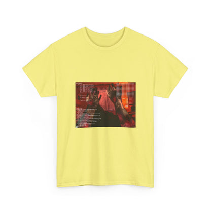 Omeweed Tee CafYaFvO_Ws-1