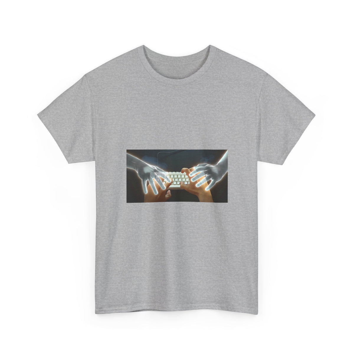 Omeweed Tee CW6ACeCryFJ-1
