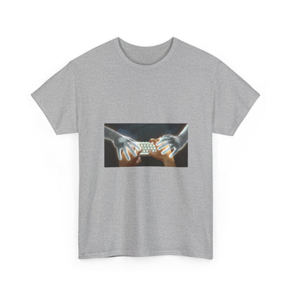 Omeweed Tee CW6ACeCryFJ-1
