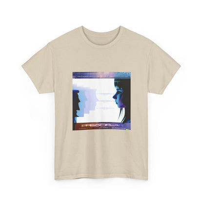 Omeweed Tee ChPaWOROVQC-1