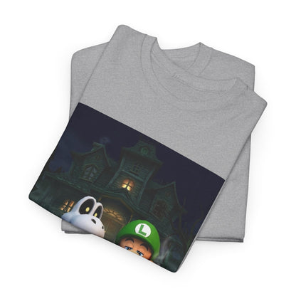 Omeweed Tee Dc6fEZEGuZy-7