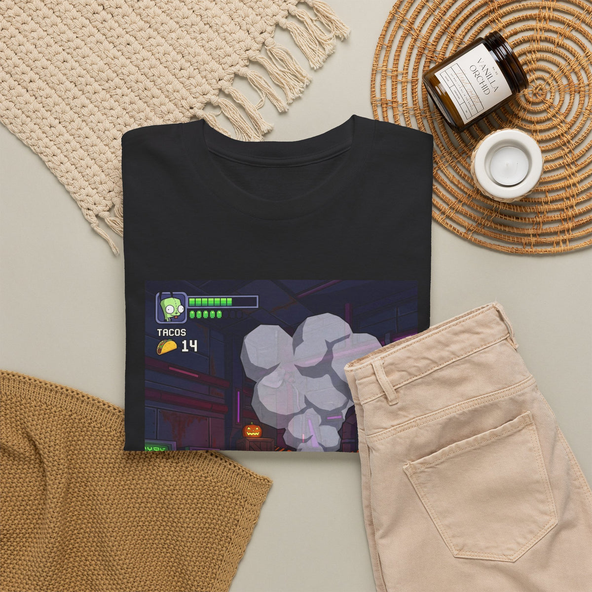 Omeweed Tee Dd7hICfGrf1-2