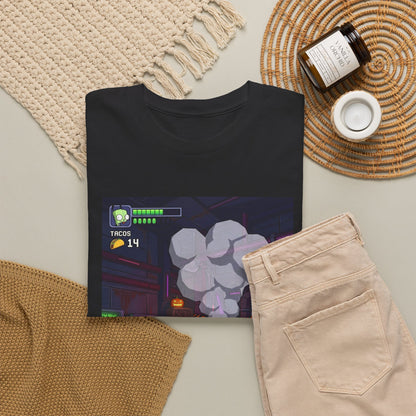 Omeweed Tee Dd7hICfGrf1-2