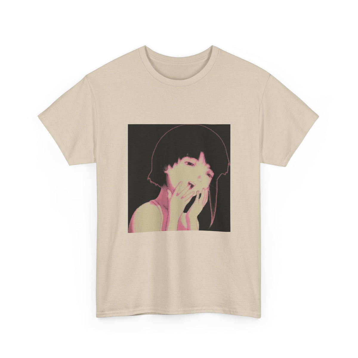 Omeweed Tee CXcbd6ooZrv-1