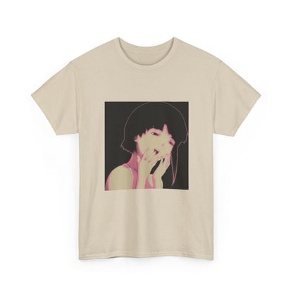 Omeweed Tee CXcbd6ooZrv-1