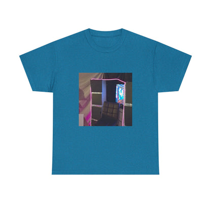 jake.7.ma — Forty Dollar Budget