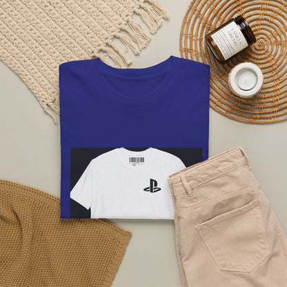 Omeweed Tee CcqqY1SpFgp-4