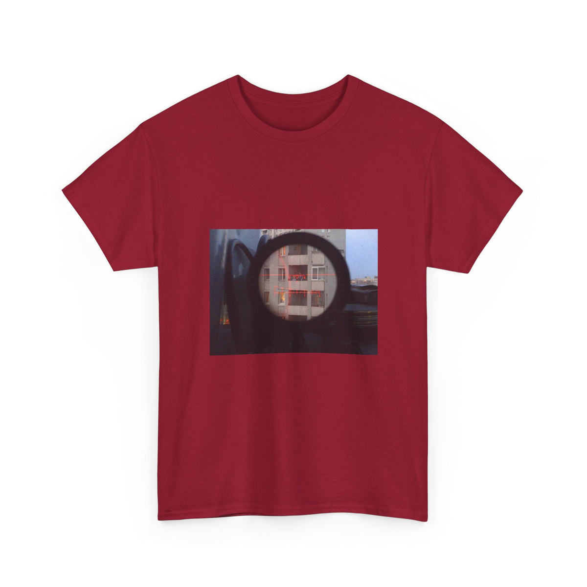 Omeweed Tee CXAC5enM9_w-1