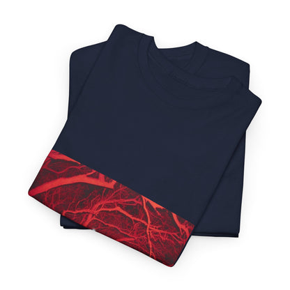 As Above So Below Tee
