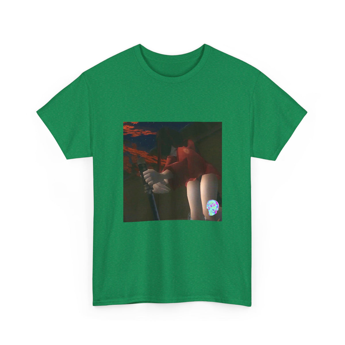 Omeweed Tee CdHOs4tJRUO-1