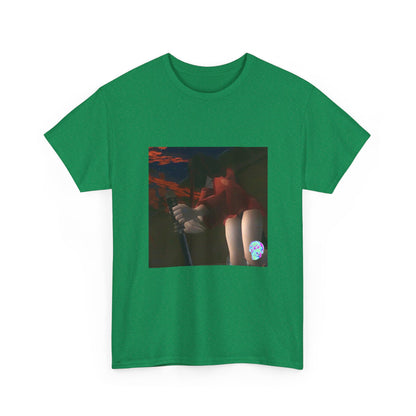 Omeweed Tee CdHOs4tJRUO-1