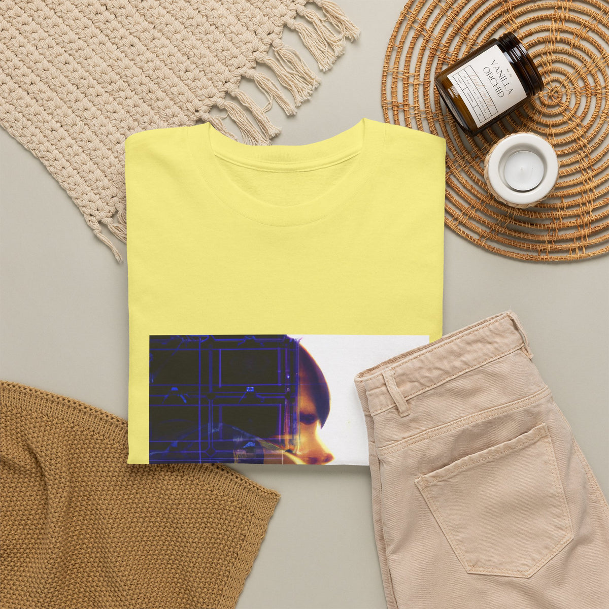 Omeweed Tee ChPaX6iuA_l-1