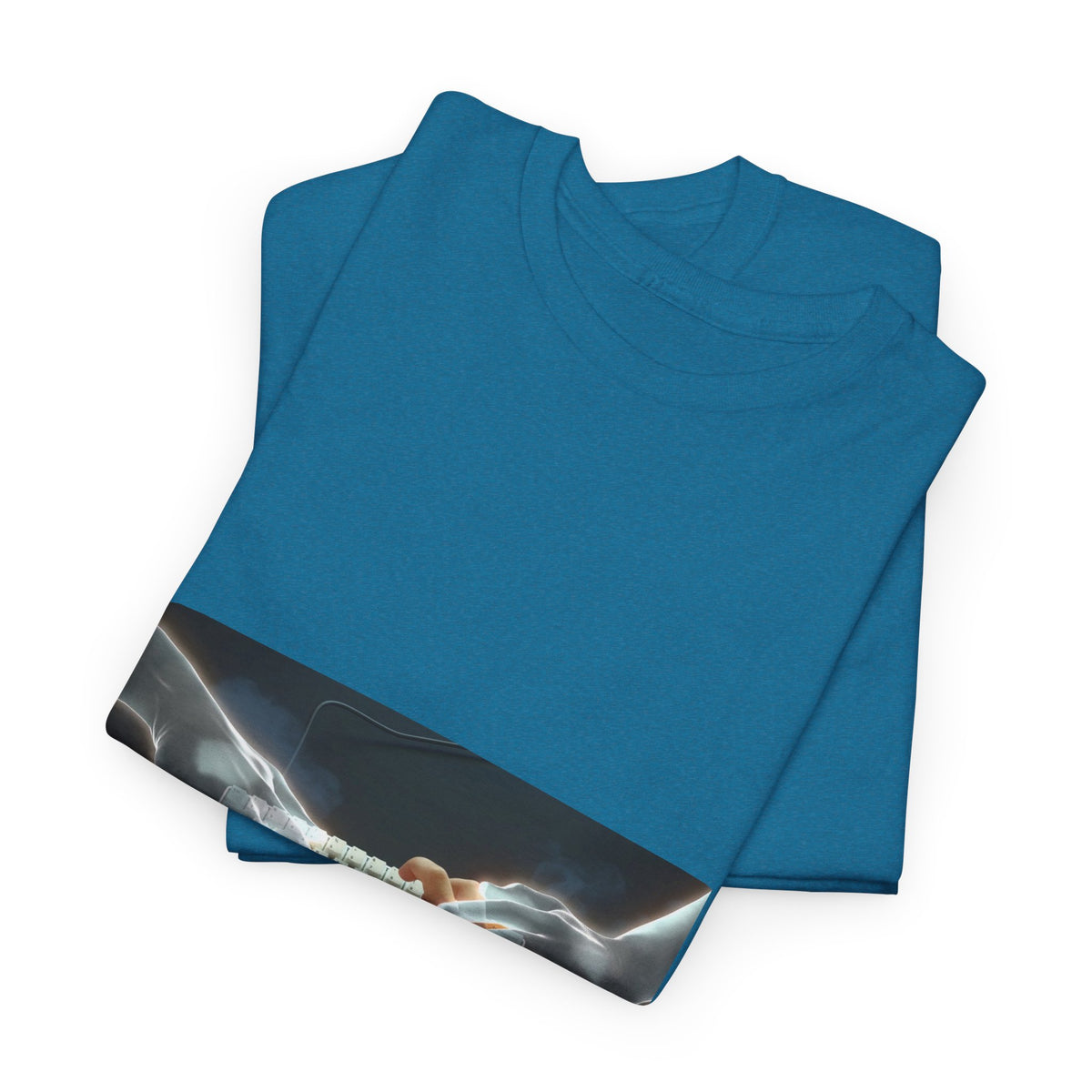 Omeweed Tee CW6ACeCryFJ-1