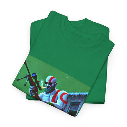 Omeweed Tee DDu8L7iR_oM-15