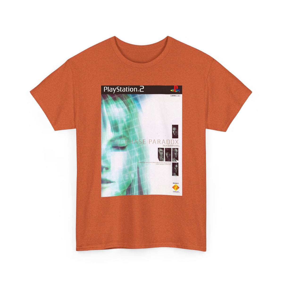 Omeweed Tee CcbZoMBrW2U-1