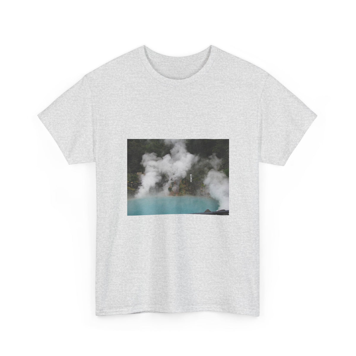 Omeweed Tee COgge_RH8Ov-1