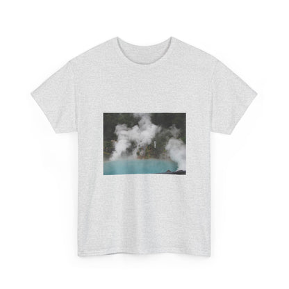 Omeweed Tee COgge_RH8Ov-1