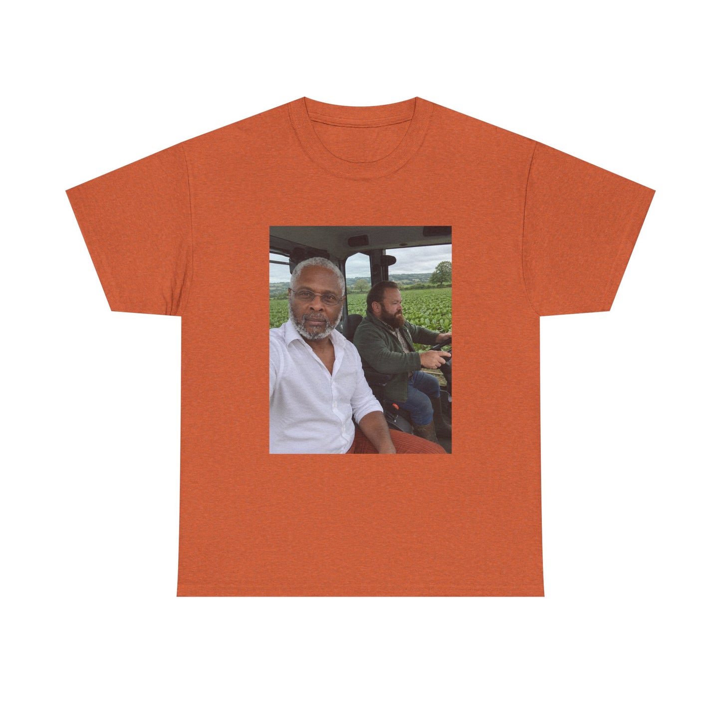 Dr. Clovis — Scottish Farm Business