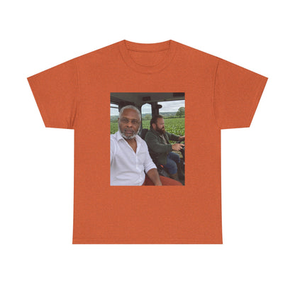 Dr. Clovis — Scottish Farm Business