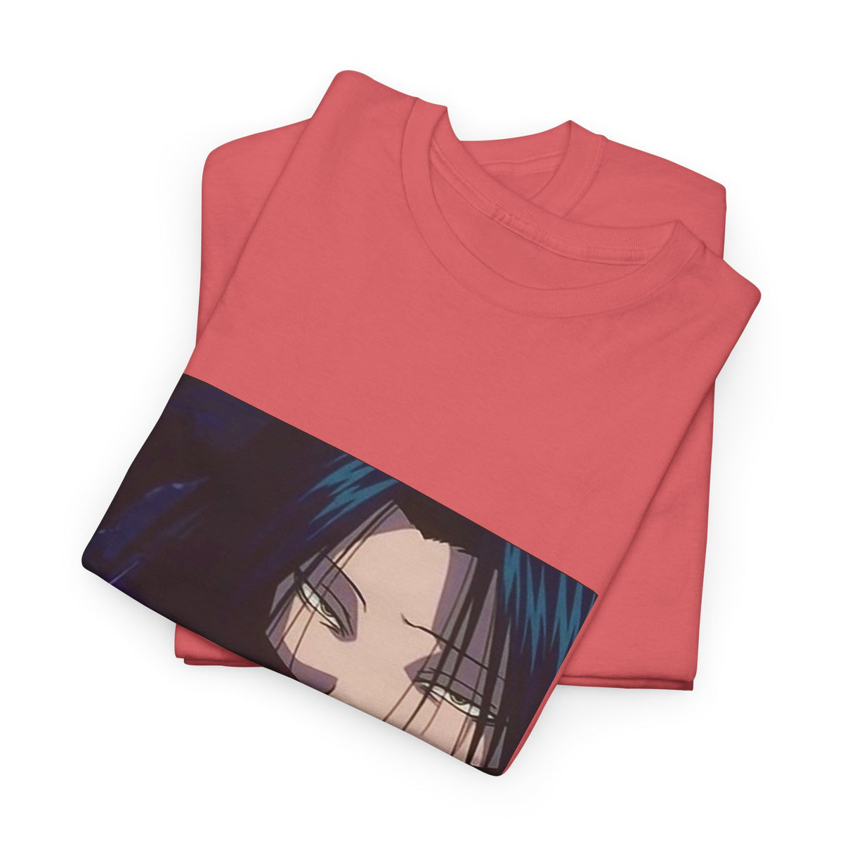 Quantum Drift Graphic Tee