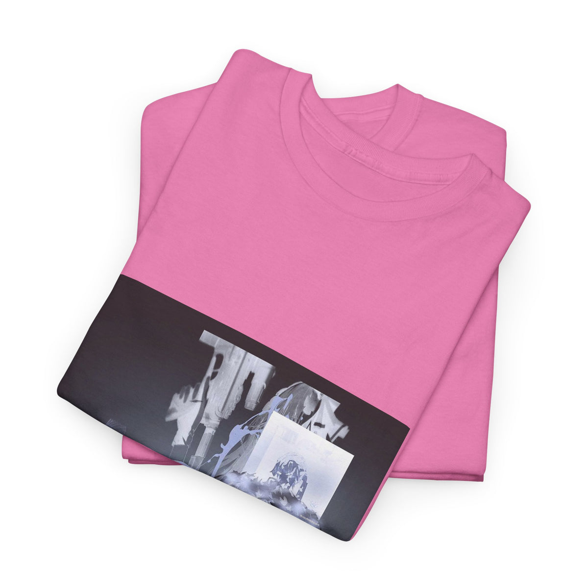 Omeweed Tee CQil68PnmSQ-1