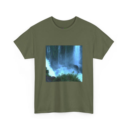 Daisy Chains Tee