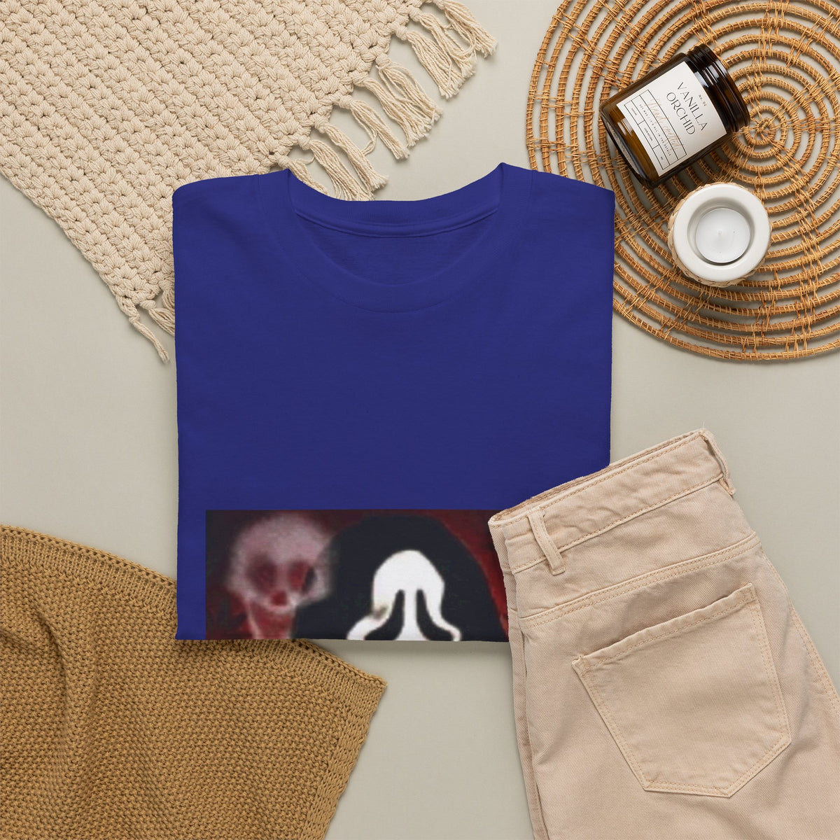 Omeweed Tee CafYb5dOV5s-1
