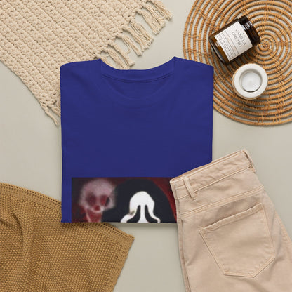Omeweed Tee CafYb5dOV5s-1