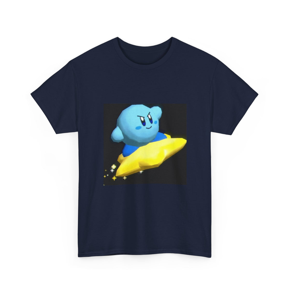 Omeweed Tee DXabt4imgTQ-5