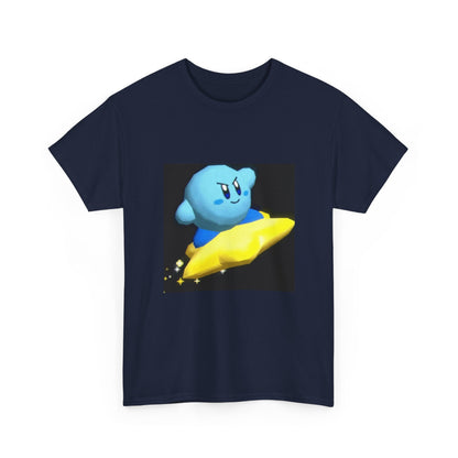 Omeweed Tee DXabt4imgTQ-5