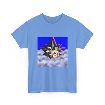 Omeweed Tee C_O0XSdMZk--11