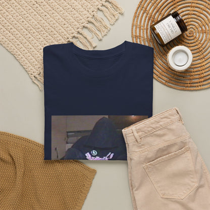 Omeweed Tee CcdcWLirL0N-1