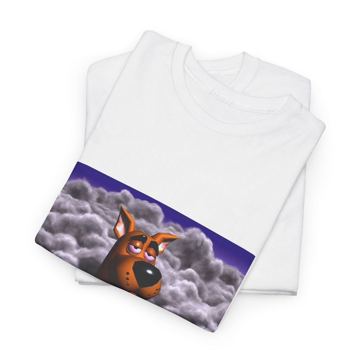 Omeweed Tee C_O0XSdMZk--7