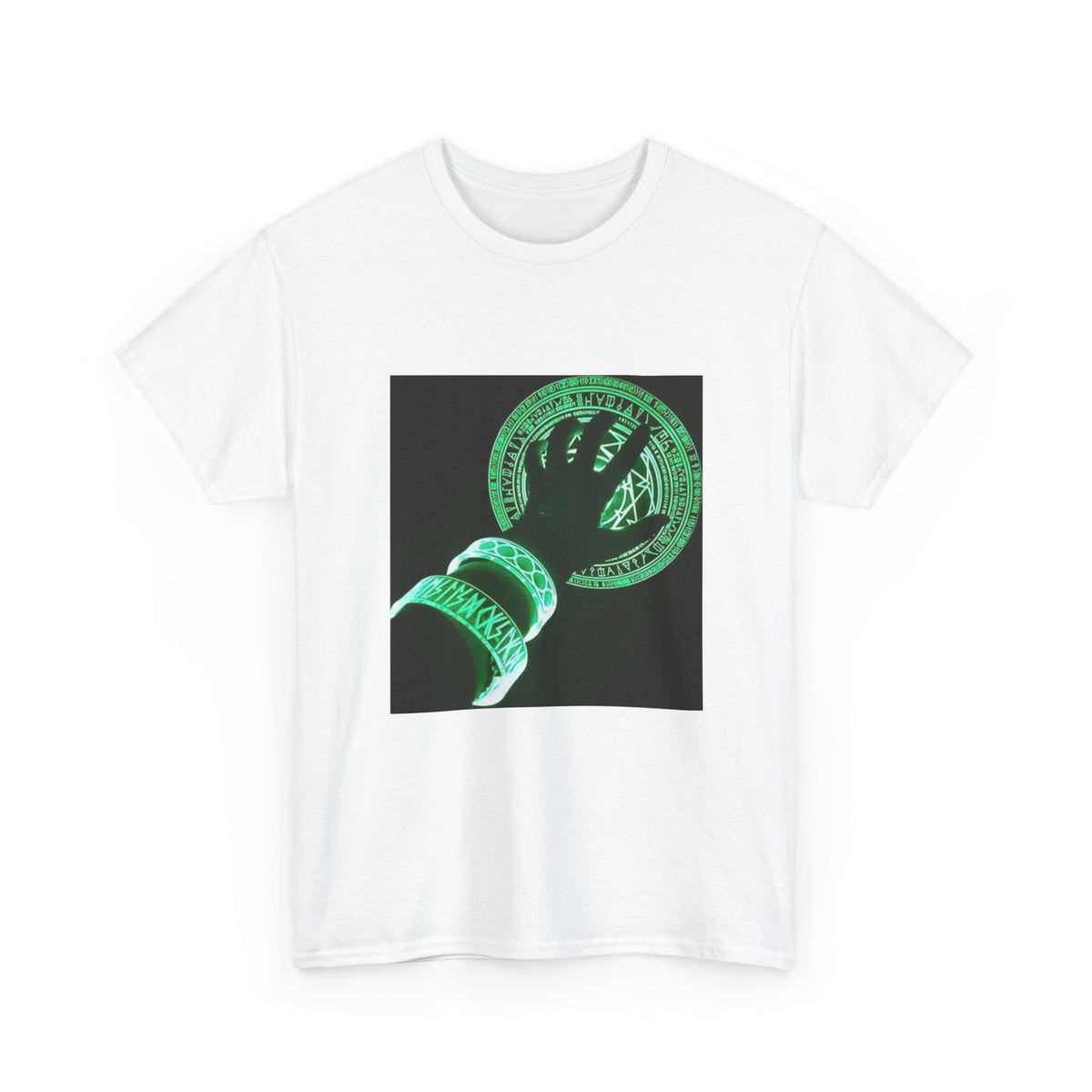 Omeweed Tee CRcjDBssLUB-1