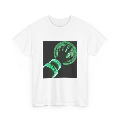 Omeweed Tee CRcjDBssLUB-1