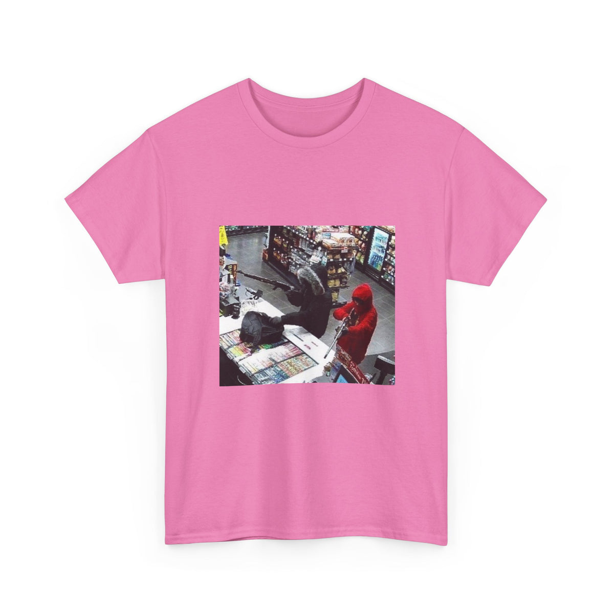 Omeweed Tee CS41OZjJ6af-1
