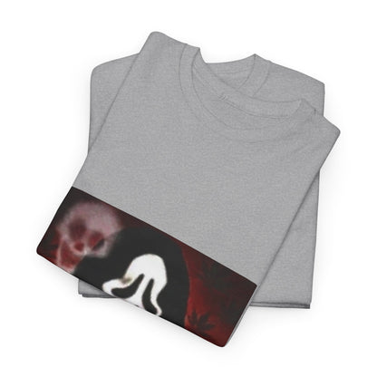 Omeweed Tee CafYb5dOV5s-1