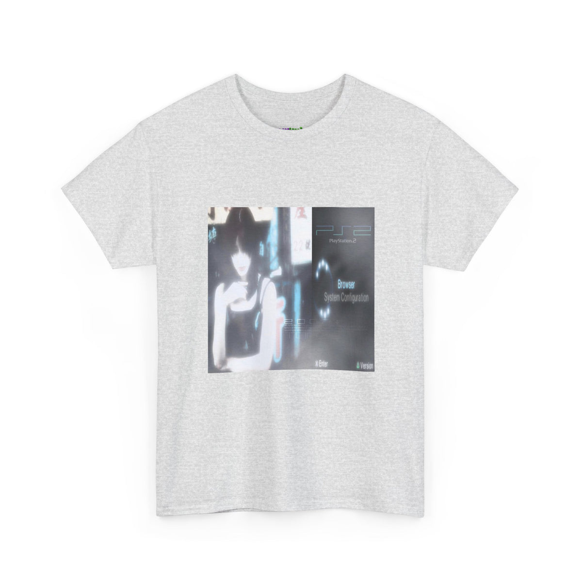 Omeweed Tee B-ahEqlgpUJ-1