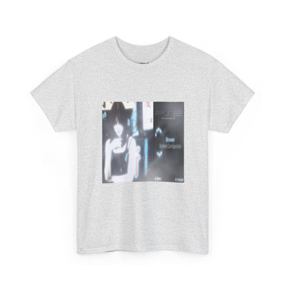 Omeweed Tee B-ahEqlgpUJ-1