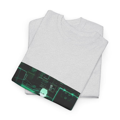 Omeweed Tee CS41QVlJ8Hx-1