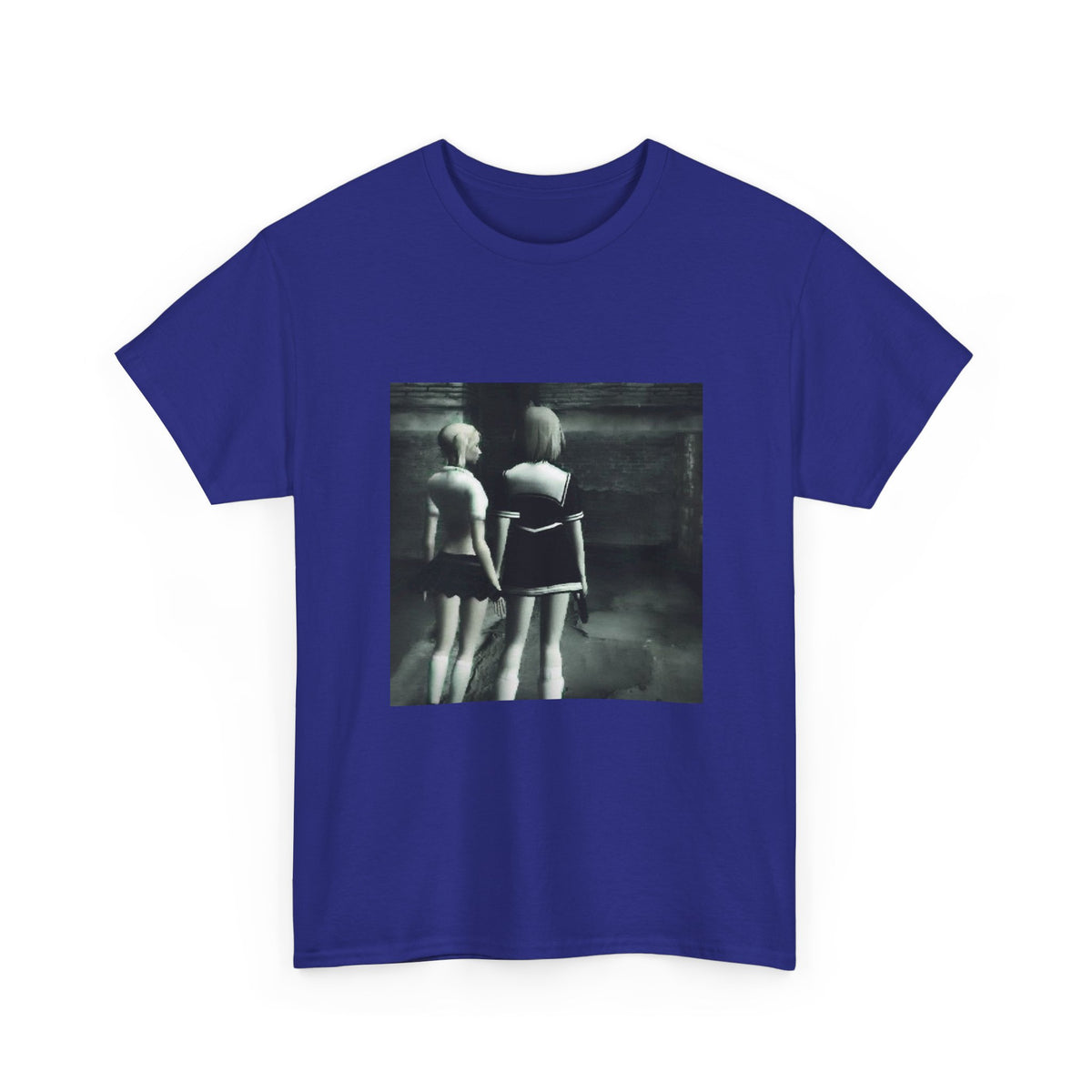 Omeweed Tee CiLwYQXMI4X-1